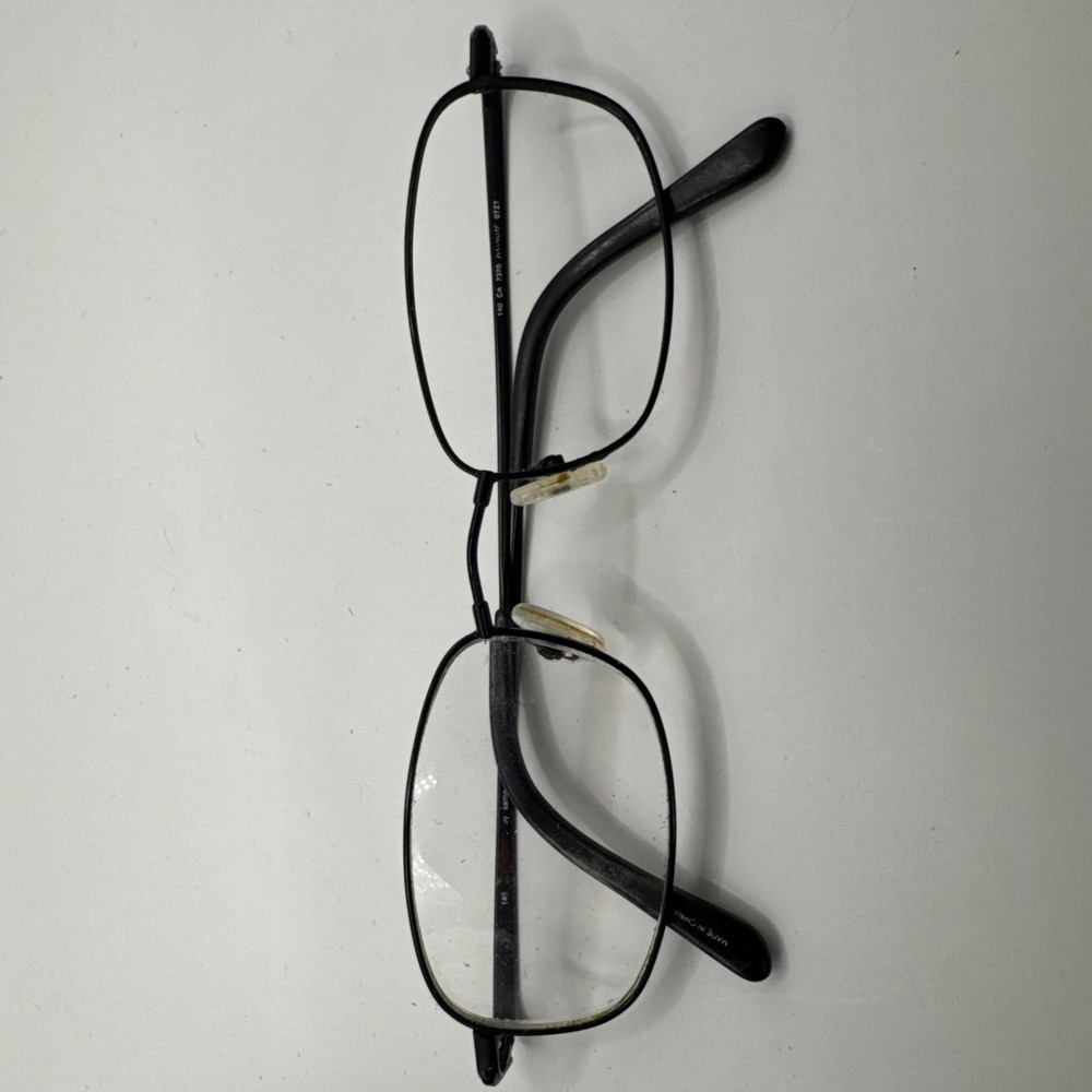 Carrera CA7370/N Eyeglasses Frames eyeglasses Safilo Flexolite 49-19-140